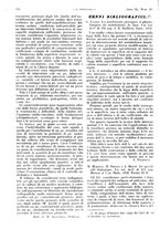 giornale/PUV0041812/1933/V.1/00000790