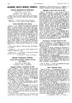 giornale/PUV0041812/1933/V.1/00000792