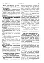 giornale/PUV0041812/1933/V.1/00000793