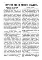 giornale/PUV0041812/1933/V.1/00000794