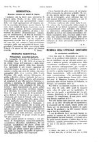 giornale/PUV0041812/1933/V.1/00000795