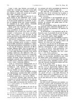 giornale/PUV0041812/1933/V.1/00000796