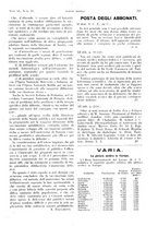 giornale/PUV0041812/1933/V.1/00000797