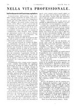 giornale/PUV0041812/1933/V.1/00000798