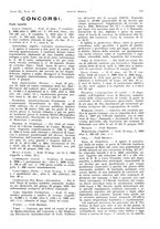 giornale/PUV0041812/1933/V.1/00000799