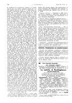 giornale/PUV0041812/1933/V.1/00000800