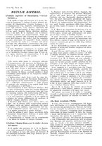 giornale/PUV0041812/1933/V.1/00000801