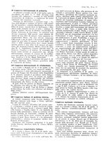 giornale/PUV0041812/1933/V.1/00000802