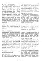 giornale/PUV0041812/1933/V.1/00000803