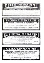 giornale/PUV0041812/1933/V.1/00000805