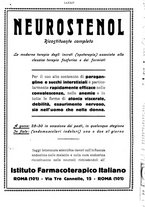 giornale/PUV0041812/1933/V.1/00000806