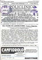 giornale/PUV0041812/1933/V.1/00000807