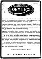 giornale/PUV0041812/1933/V.1/00000808