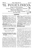 giornale/PUV0041812/1933/V.1/00000809