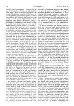 giornale/PUV0041812/1933/V.1/00000810