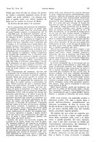 giornale/PUV0041812/1933/V.1/00000811