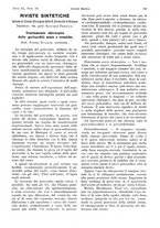 giornale/PUV0041812/1933/V.1/00000813