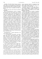 giornale/PUV0041812/1933/V.1/00000814