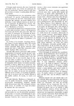 giornale/PUV0041812/1933/V.1/00000815