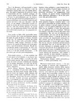 giornale/PUV0041812/1933/V.1/00000816