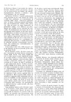 giornale/PUV0041812/1933/V.1/00000817