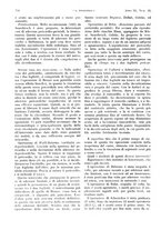 giornale/PUV0041812/1933/V.1/00000818