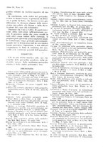 giornale/PUV0041812/1933/V.1/00000819