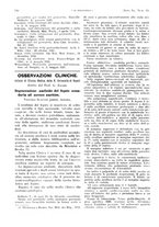 giornale/PUV0041812/1933/V.1/00000820