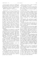 giornale/PUV0041812/1933/V.1/00000821