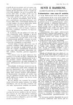 giornale/PUV0041812/1933/V.1/00000824