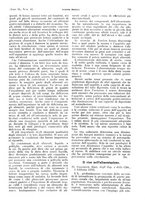 giornale/PUV0041812/1933/V.1/00000825