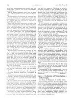 giornale/PUV0041812/1933/V.1/00000826