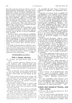 giornale/PUV0041812/1933/V.1/00000828