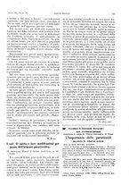 giornale/PUV0041812/1933/V.1/00000829