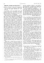 giornale/PUV0041812/1933/V.1/00000830