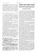 giornale/PUV0041812/1933/V.1/00000831