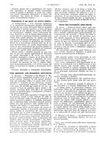 giornale/PUV0041812/1933/V.1/00000832