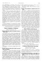 giornale/PUV0041812/1933/V.1/00000833