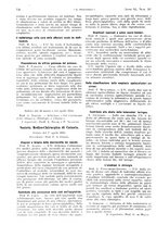 giornale/PUV0041812/1933/V.1/00000834