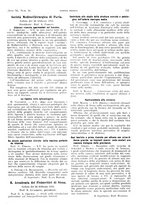 giornale/PUV0041812/1933/V.1/00000835