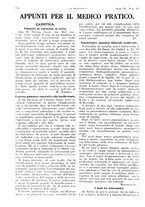 giornale/PUV0041812/1933/V.1/00000836