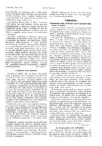 giornale/PUV0041812/1933/V.1/00000837