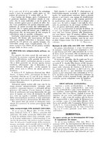 giornale/PUV0041812/1933/V.1/00000838