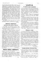 giornale/PUV0041812/1933/V.1/00000839