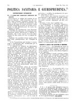 giornale/PUV0041812/1933/V.1/00000840