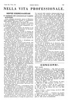 giornale/PUV0041812/1933/V.1/00000841