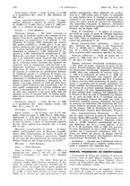 giornale/PUV0041812/1933/V.1/00000842