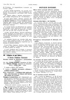 giornale/PUV0041812/1933/V.1/00000843