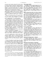 giornale/PUV0041812/1933/V.1/00000844