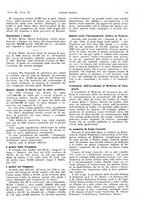 giornale/PUV0041812/1933/V.1/00000845